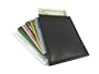 Slimmy Wallet Alternative