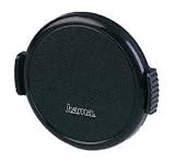 Hama Lens Cap Snap 77mm
