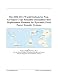 The 2006-2011 World Outlook for Non-Aerospace-Type Reusable (cleanable) Filter Replac...