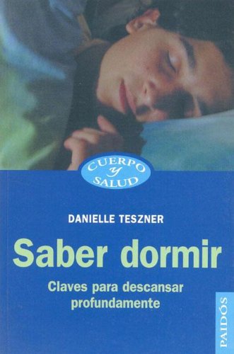 Sleep Disorders