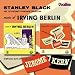 Produkt-Bild: Music of Irving Berlin & Jerome Kern