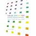 Wiener Psychostudiums-Teile
