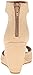 BC Footwear Women's Deep Down Dress Pump