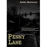 Penny Lanedi Andrea Quintavalle