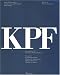 Kohn Pedersen Fox: Architecture and Urbanism, 1986-1992