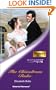 THE CHIVALROUS RAKE (HISTORICAL ROMANCE S.)