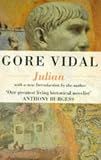 Julian: A Novel (Vintage International)