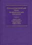 Communications Law: Media, Entertainment, and Regulation