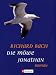 Die Möwe Jonathan. Sonderausgabe zum Welttag des Buches. (Broschiert)