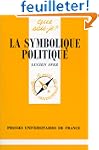 La symbolique politique