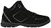 Fila Men's Shake N Bake 3-M