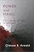 Book Power and Magic: The Concept of Power in Ephesians