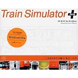 Train Simulator PLUS JR東日本 中央線 2(東京~大月) Windows版