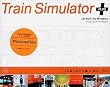 Train Simulator PLUS JR東日本 中央線 2(東京~大月) Windows版