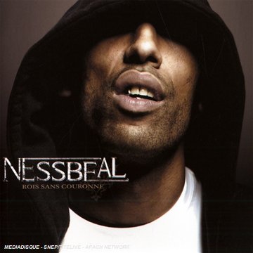 Nessbeal - Rois Sans Couronne - Zortam Music