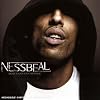 Rois Sans Couronne