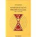 Makrobiotische Ern�hrungslehre nach Ohsawa
