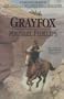 Grayfox: A Companion Reader to the Journals of Corrie Belle Hollister
