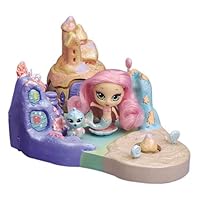 Sugar Planet: Mermaid