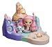 Sugar Planet: Mermaid