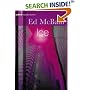 Ice (Crime Masterworks)