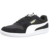 Puma Icra Nl, Men's Running Shoes
