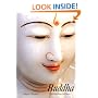 Buddha: The Intelligent Heart (Art and Imagination Series)