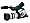 Canon XL2 3CCD MiniDV Camcorder w/20x Optical Zoom