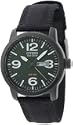 Citizen Mens