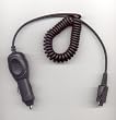 New Car Charger for Archos 404 405 504 604 MP3 player New Car Charger for Archos 404 405 504 604 MP3 player
