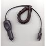 Car Charger for Archos 404, 405, 504, 604 MP3 player