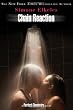 Chain Reaction (Perfect Chemistry Novels)