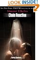 Chain Reaction (Perfect Chemistry Novels)