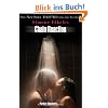 Chain Reaction (Perfect Chemistry Novels)