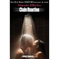 Chain Reaction