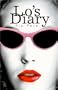 Lo's Diary