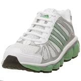 adidas Womens Ultra Cushion Running Shoe