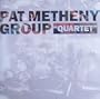 Quartet