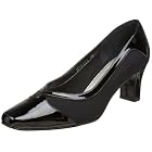 Ros Hommerson Women's Rocco Pump