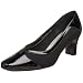 Ros Hommerson Women's Rocco Pump