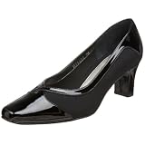 Ros Hommerson Womens Rocco Pump