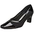 Ros Hommerson Womens Rocco Pump