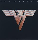 Van Halen II