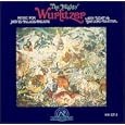 The Mighty Wurlitzer: Music for Movie-Palace Organs