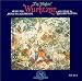 The Mighty Wurlitzer: Music for Movie-Palace Organs