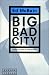 Books : Big Bad City. Roman aus dem 87. Polizeirevier.