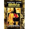 8MM 2 : Perversions fatales