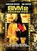 8MM 2 : Perversions fatales