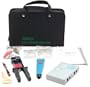 SOHO Lan Tester/Tool Kit (CTK400LAN)