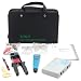 SOHO Lan Tester/Tool Kit (CTK400LAN)